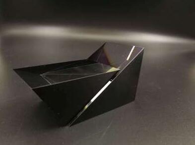 QQ截圖20210105131739