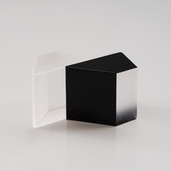 梯形指紋棱鏡 (5)