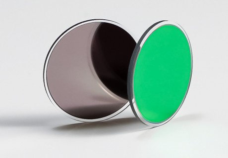 肺功能檢測儀濾光片 (3)