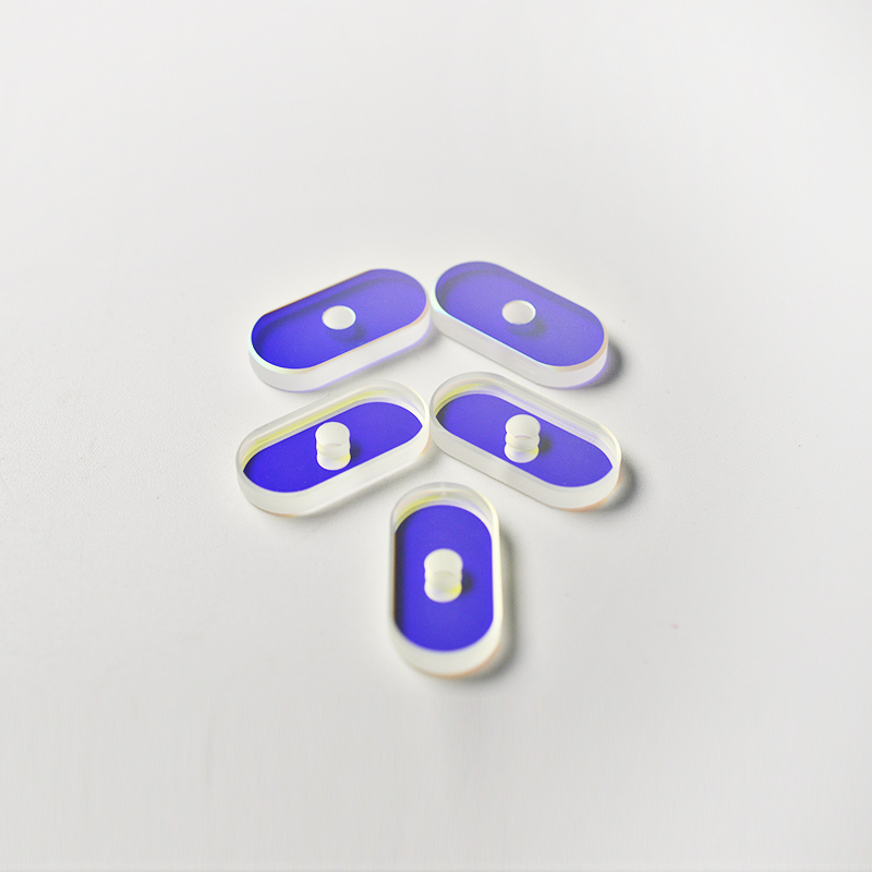 眼底相機(jī) (44)