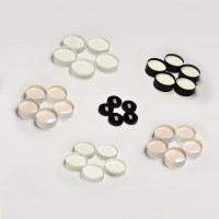 眼底醫療光學元件 (1)