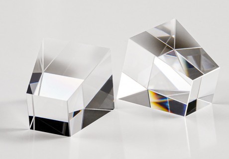 光伏棱鏡導光棒 (4)