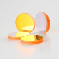 BP590帶通醫療濾光片 (3)