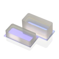 藍寶石濾光片膠合白底1_HD